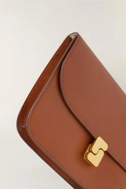 Sœur SAC PALOMA -soeur Soldes SANSREF9 3 3354d55f 0db2 42aa 8c96 f75e3792c353