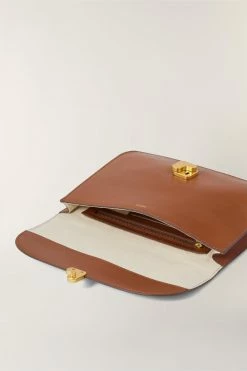 Sœur SAC PALOMA -soeur Soldes SANSREF9 4 1aa0c1cc 60b9 4cdd 988a 92d54fd5b44e