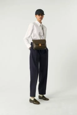 Sœur PANTALON ROMEO -soeur Soldes SAPHIR ROMEO PACHA SERENA BELLISSIMAMAXI 0812