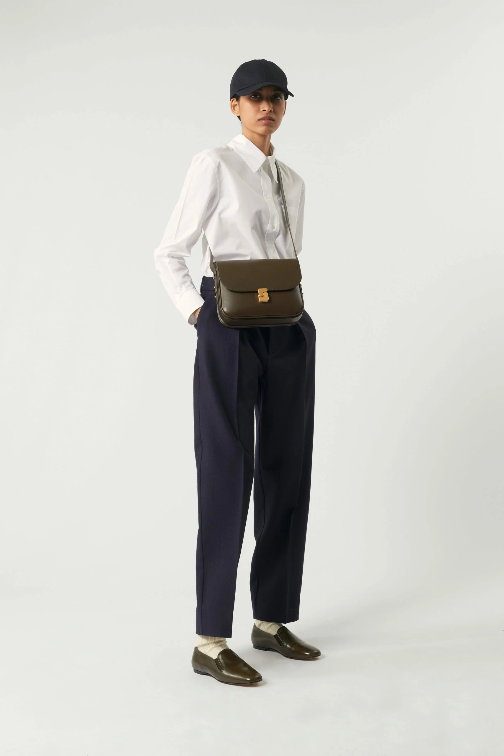 Sœur SAC BELLISSIMA MAXI 10 Sœur SAC BELLISSIMA MAXI – Image 8