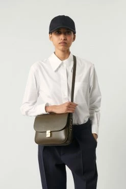 Sœur CASQUETTE SERENA 11 Sœur CASQUETTE SERENA -soeur Soldes SAPHIR ROMEO PACHA SERENA BELLISSIMAMAXI 0815