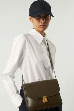 Sœur SAC BELLISSIMA MAXI 17 Sœur SAC BELLISSIMA MAXI -soeur Soldes SAPHIR ROMEO PACHA SERENA BELLISSIMAMAXI 0819 7bfd0c27 2b8e 499b a6e9 4dae57b60f09