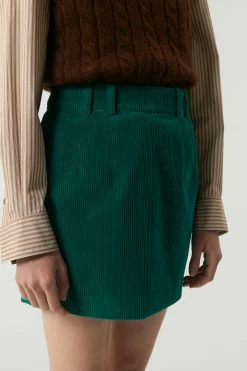 Sœur JUPE GRIMM 8 Sœur JUPE GRIMM -soeur Soldes SAPHIR SACRE GRIMM SAUVAGE PRISCILLE 0603