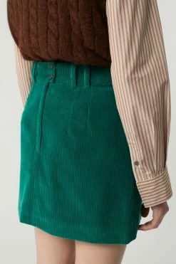 Sœur JUPE GRIMM 9 Sœur JUPE GRIMM -soeur Soldes SAPHIR SACRE GRIMM SAUVAGE PRISCILLE 0609