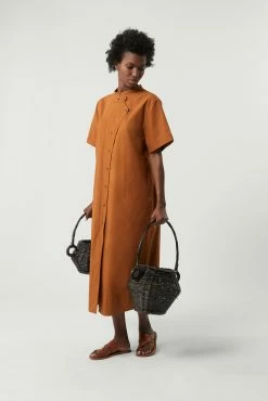 Sœur ROBE SARDAIGNE 15 Sœur ROBE SARDAIGNE -soeur Soldes SARDAIGNE MALDIVES SUE 1073