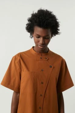 Sœur ROBE SARDAIGNE 17 Sœur ROBE SARDAIGNE -soeur Soldes SARDAIGNE MALDIVES SUE 1085