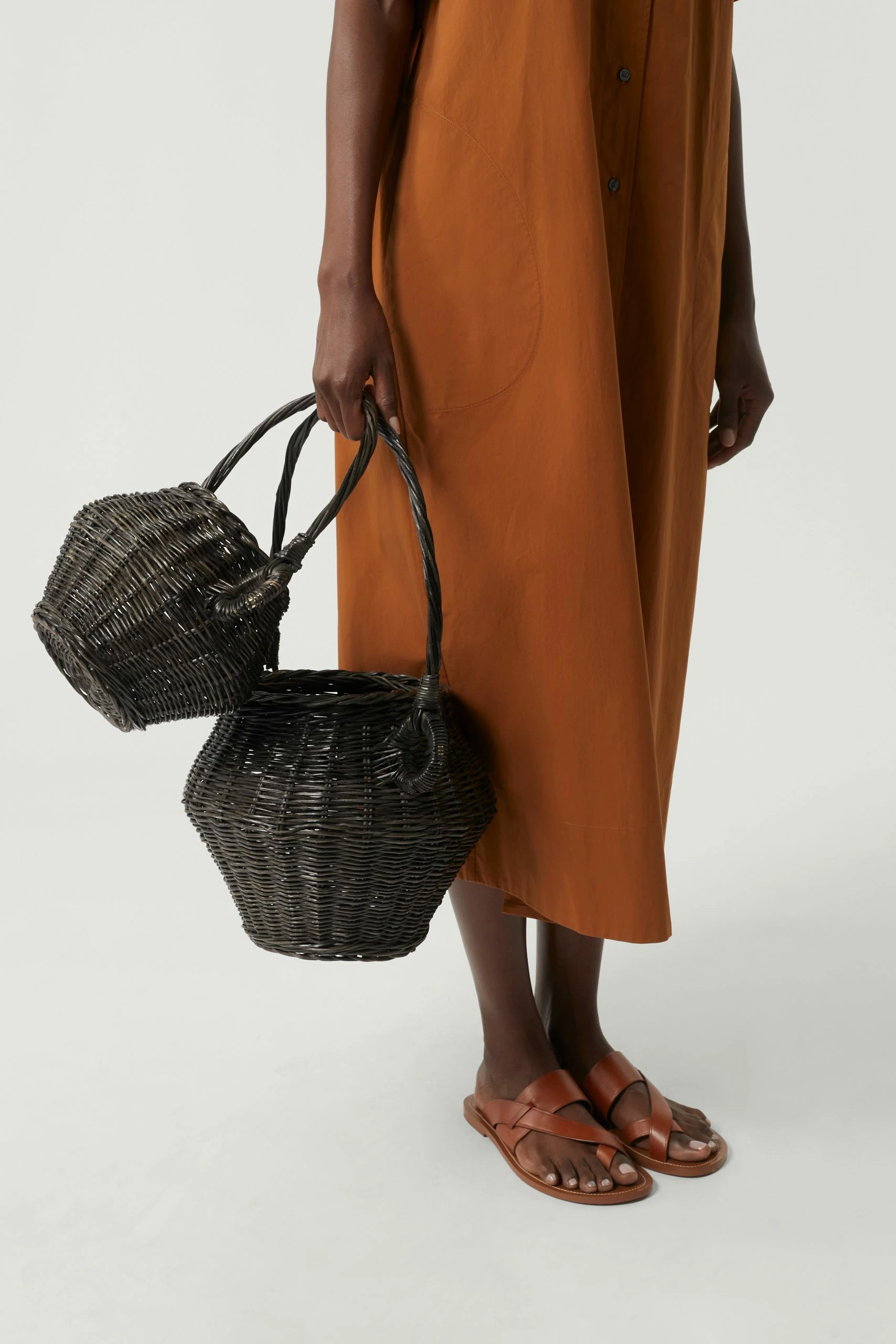 Sœur SANDALES MALDIVES 4 Sœur SANDALES MALDIVES – Image 2