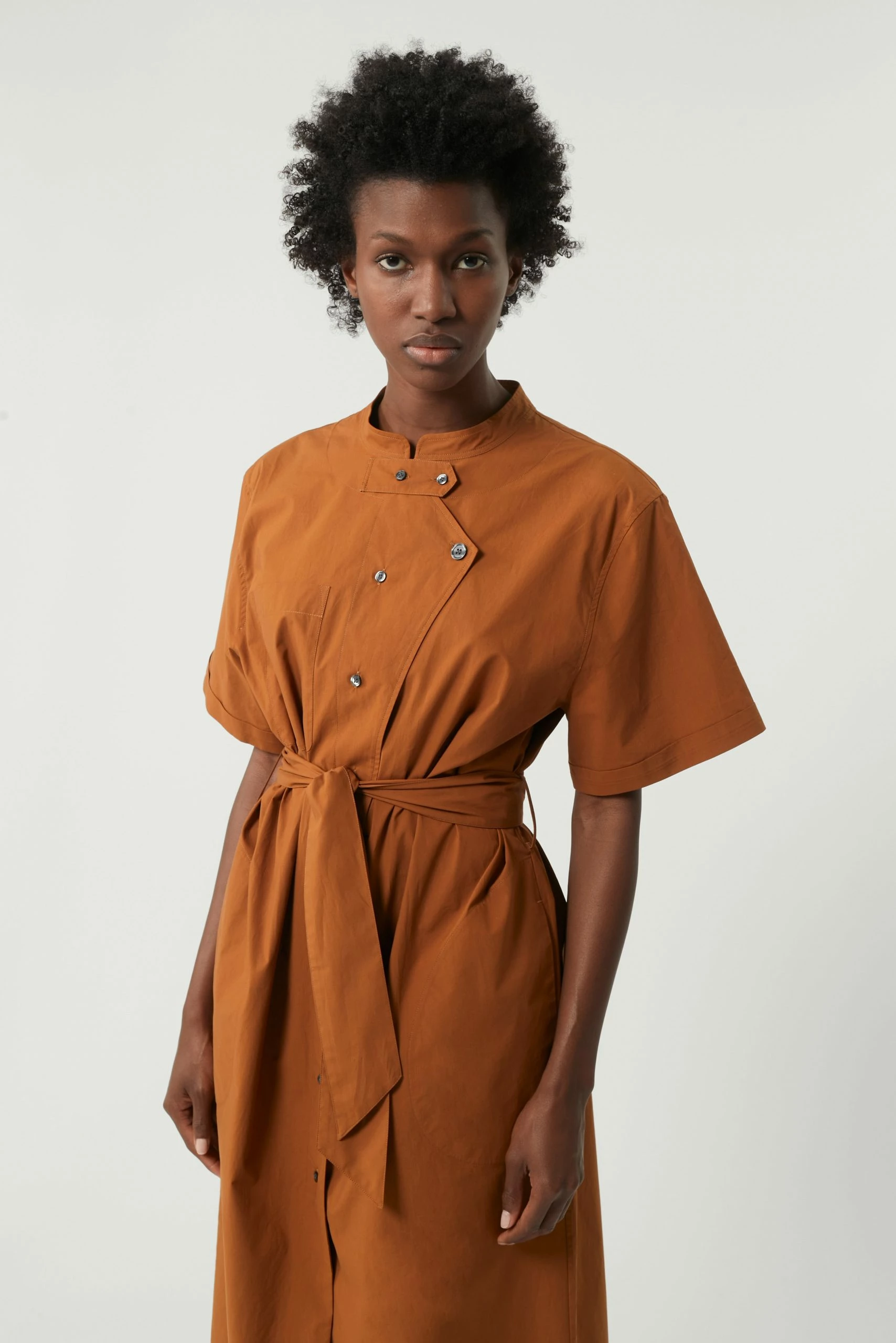 Sœur ROBE SARDAIGNE 10 Sœur ROBE SARDAIGNE – Image 8