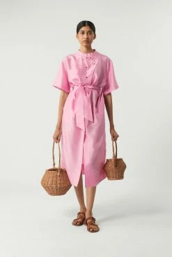 Sœur SAC SUE MINI -soeur Soldes SARDAIGNE PHILAE SUE 0733