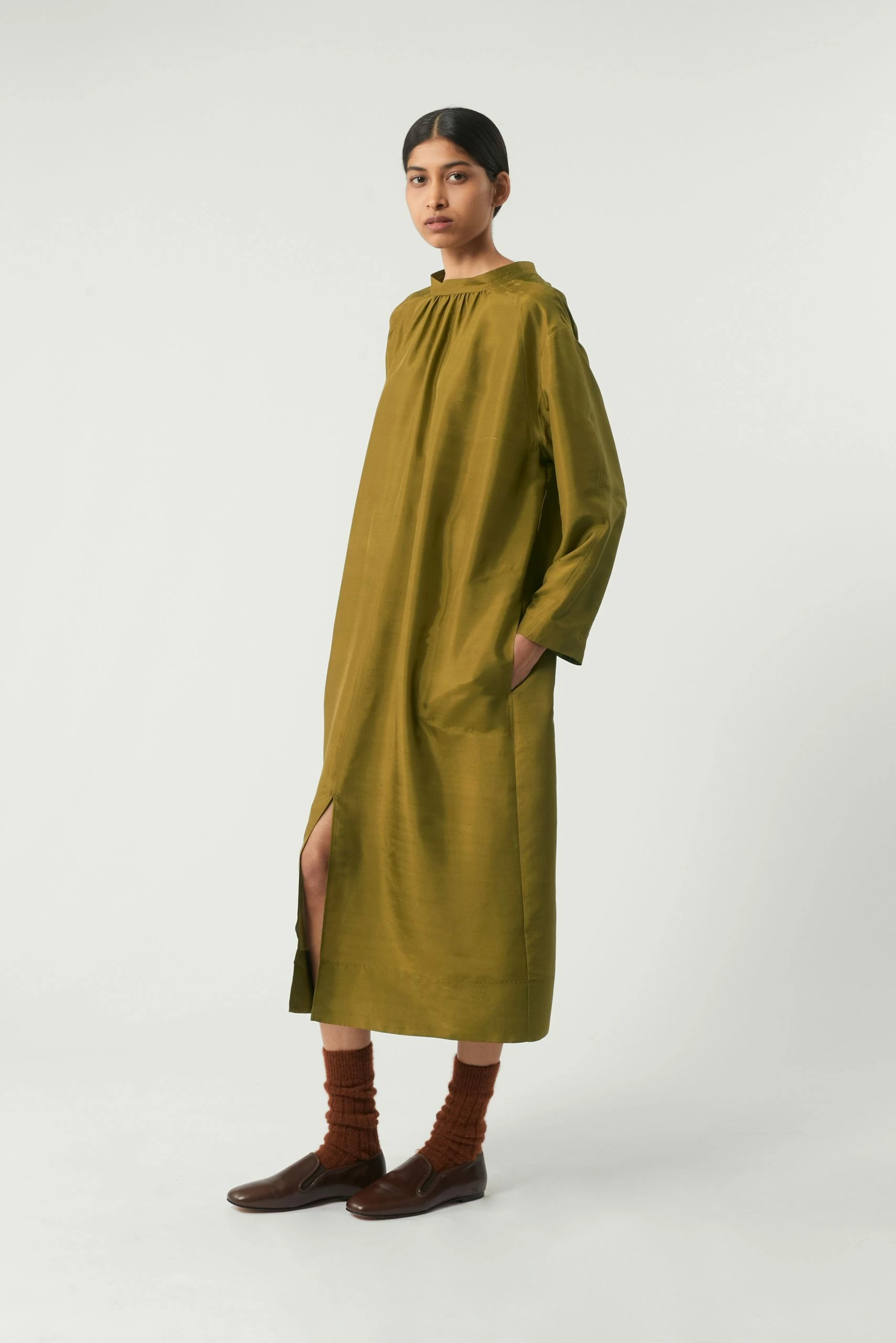 Sœur ROBE SASKIA 9 Sœur ROBE SASKIA – Image 7