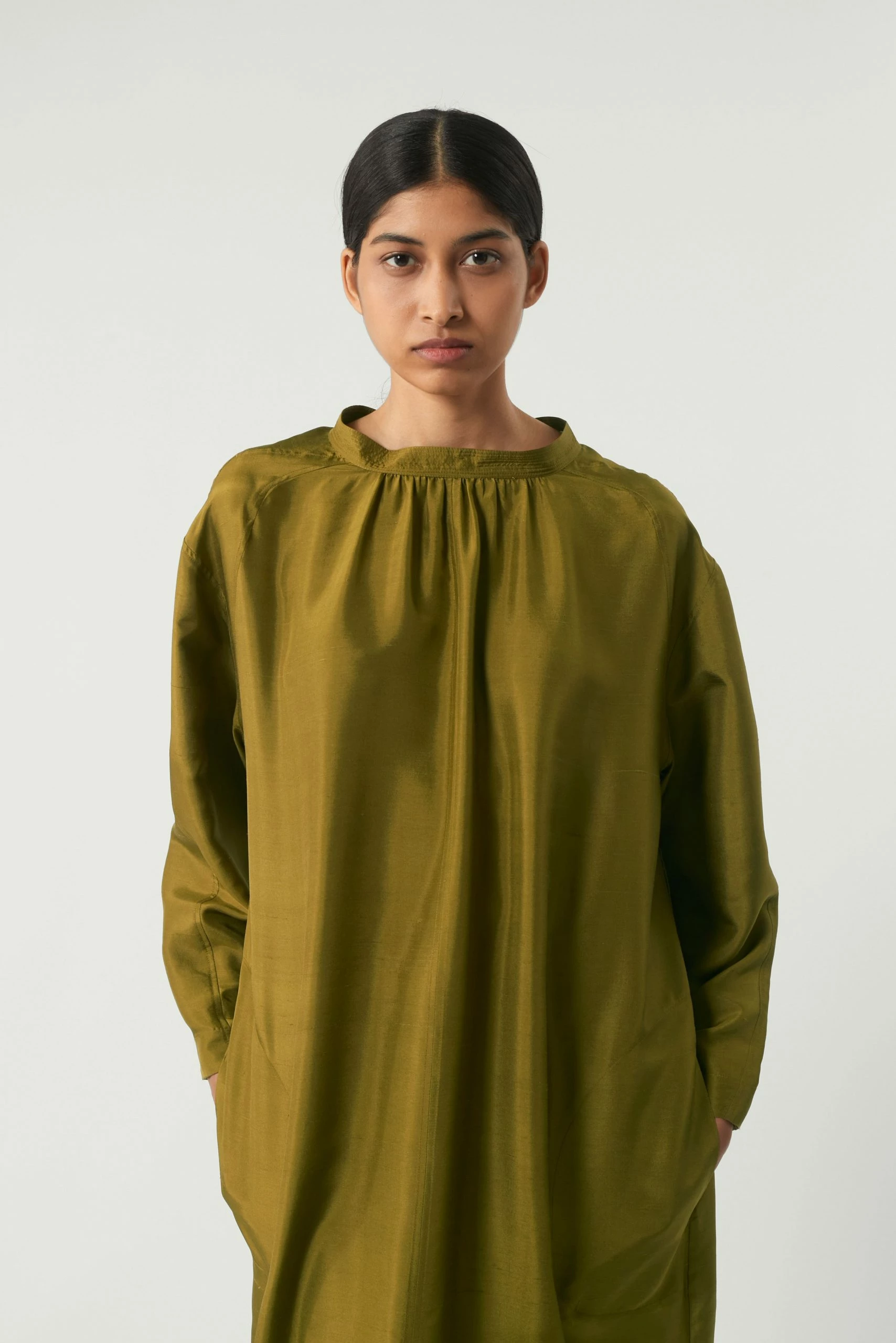 Sœur ROBE SASKIA 11 Sœur ROBE SASKIA – Image 9