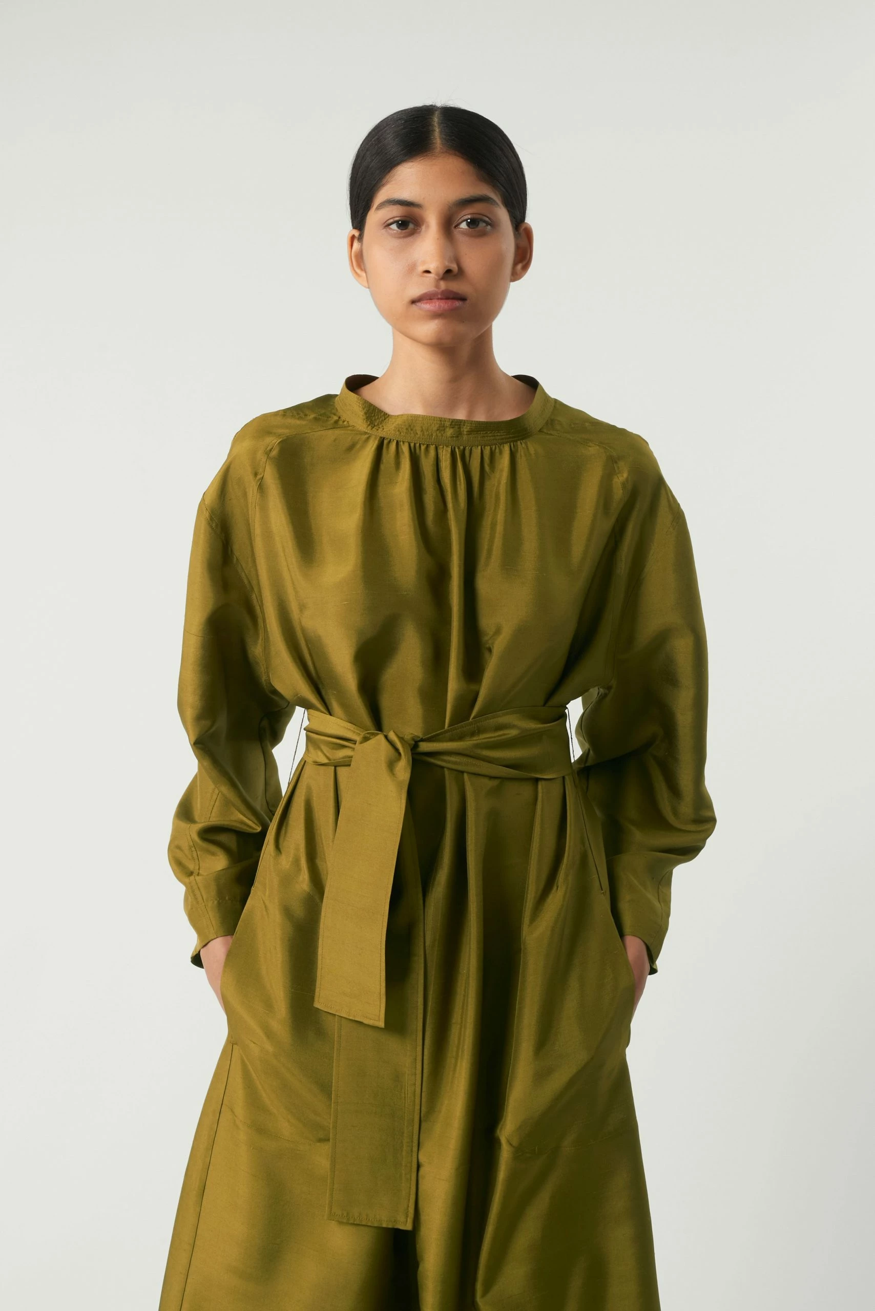 Sœur ROBE SASKIA 12 Sœur ROBE SASKIA – Image 10