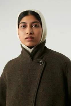 Sœur CAGOULE SUD -soeur Soldes SAUVAGE OSCAR SUD SAXO 1280