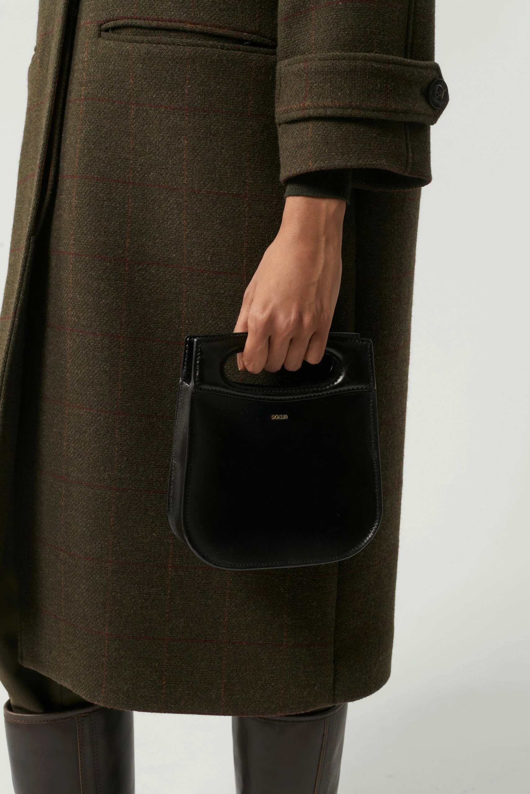 Sœur SAC CHÉRI MINI 4 Sœur SAC CHÉRI MINI – Image 2