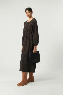 Sœur SAC CHÉRI -soeur Soldes SAUVAGE RIVIERA CHERI 0421 27aad940 b0a9 4a09 bc8c 3529261e300d