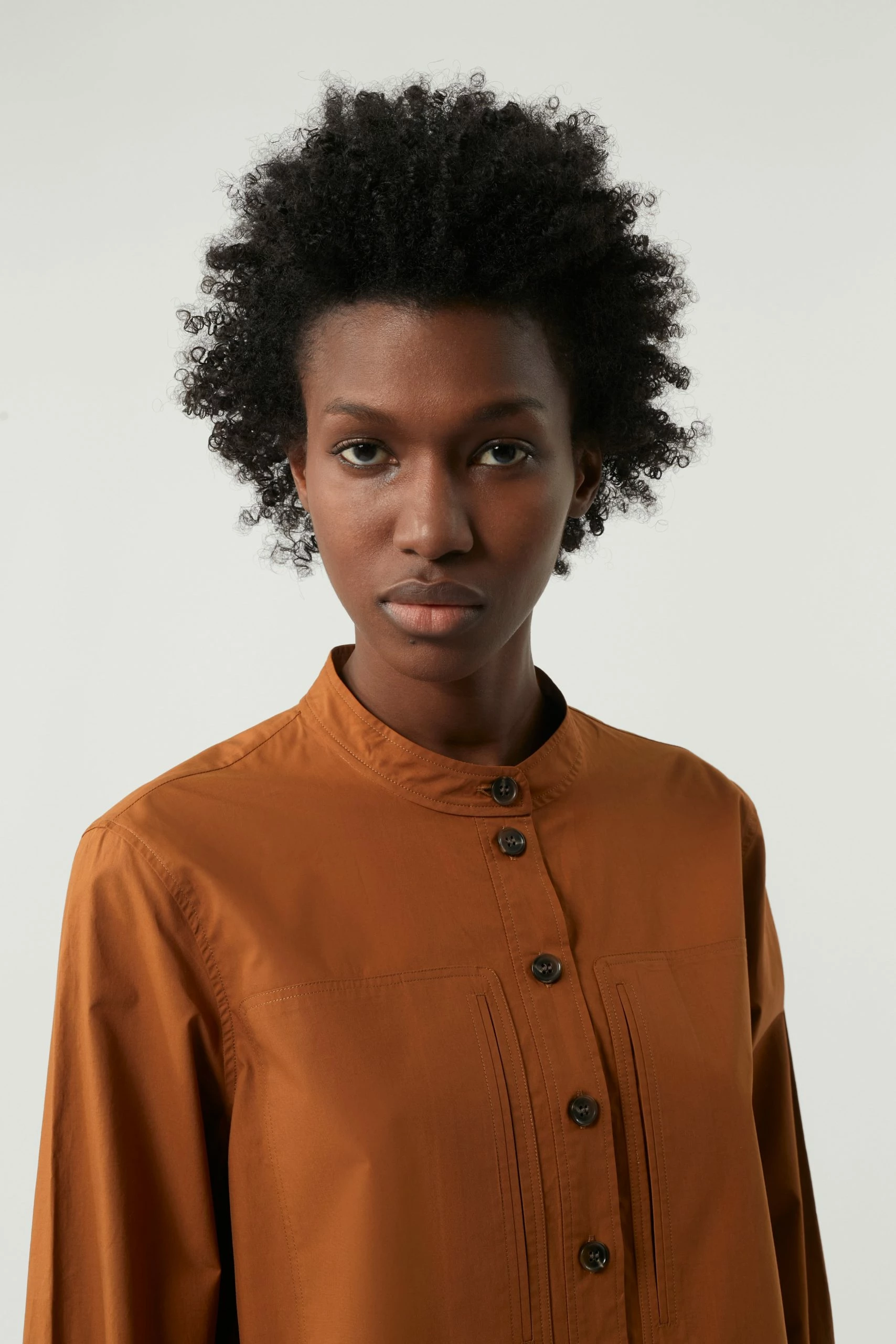 Sœur CHEMISE SEGUR 5 Sœur CHEMISE SEGUR – Image 3