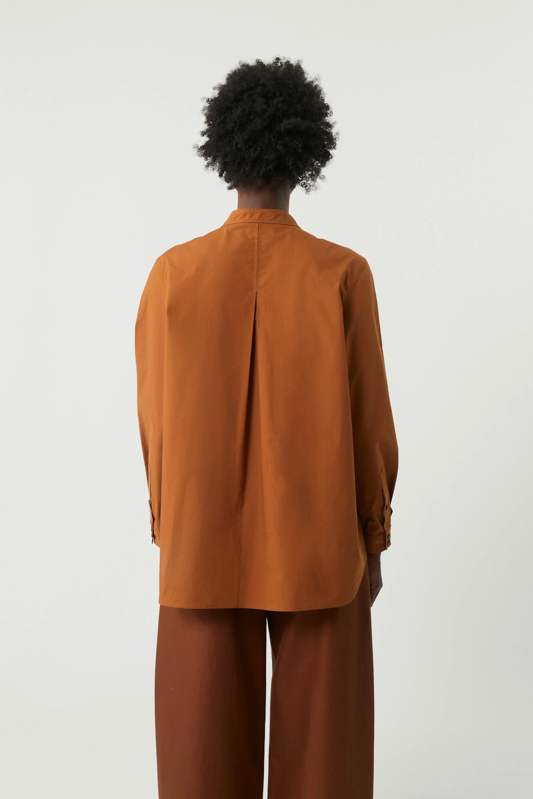 Sœur CHEMISE SEGUR 6 Sœur CHEMISE SEGUR – Image 4