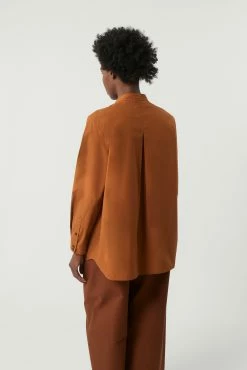 Sœur CHEMISE SEGUR 16 Sœur CHEMISE SEGUR -soeur Soldes SEGUR PEPINO SLEEPY 1038