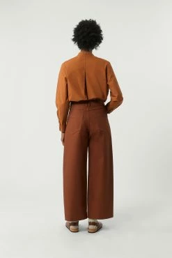 Sœur PANTALON PEPINO -soeur Soldes SEGUR PEPINO SLEEPY 1058