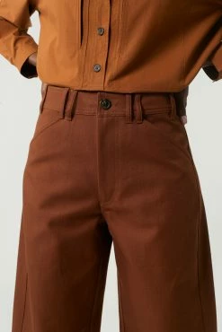 Sœur PANTALON PEPINO -soeur Soldes SEGUR PEPINO SLEEPY 1064