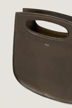 Sœur SAC CHERI 10 Sœur SAC CHERI -soeur Soldes SEM0802CHERI21SKAK01 3 2 032ccbf9 8631 41fe be33 cc18169ec0d0