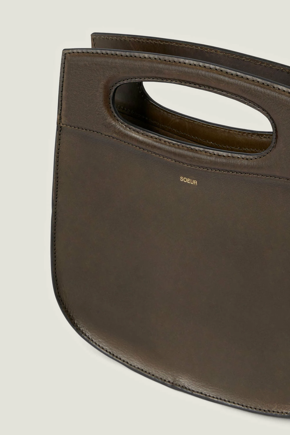 Sœur SAC CHERI 5 Sœur SAC CHERI – Image 3