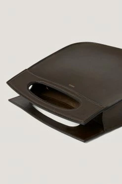 Sœur SAC CHERI 13 Sœur SAC CHERI -soeur Soldes SEM0802CHERI21SKAK01 4 1