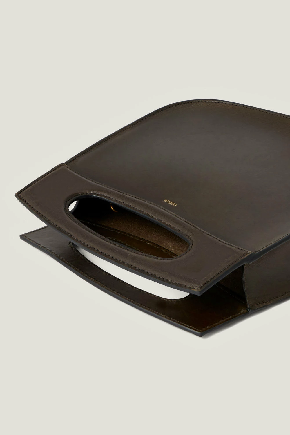 Sœur SAC CHERI 8 Sœur SAC CHERI – Image 6