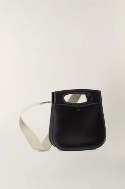 Sœur SAC CHÉRI -soeur Soldes SEM0802CHERI21SNOI01 2 1