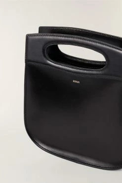 Sœur SAC CHÉRI -soeur Soldes SEM0802CHERI21SNOI01 3