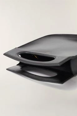 Sœur SAC CHÉRI -soeur Soldes SEM0802CHERI21SNOI01 4