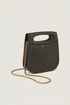 Sœur SAC CHERI MINI -soeur Soldes SEM0803CHERIMIN21SKAK01 2 1