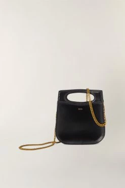 Sœur SAC CHÉRI MINI