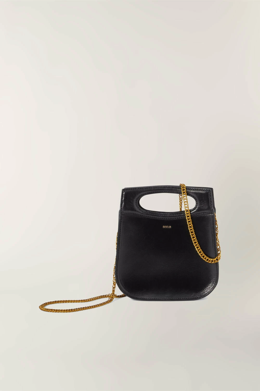 Sœur SAC CHÉRI MINI 3 Sœur SAC CHÉRI MINI