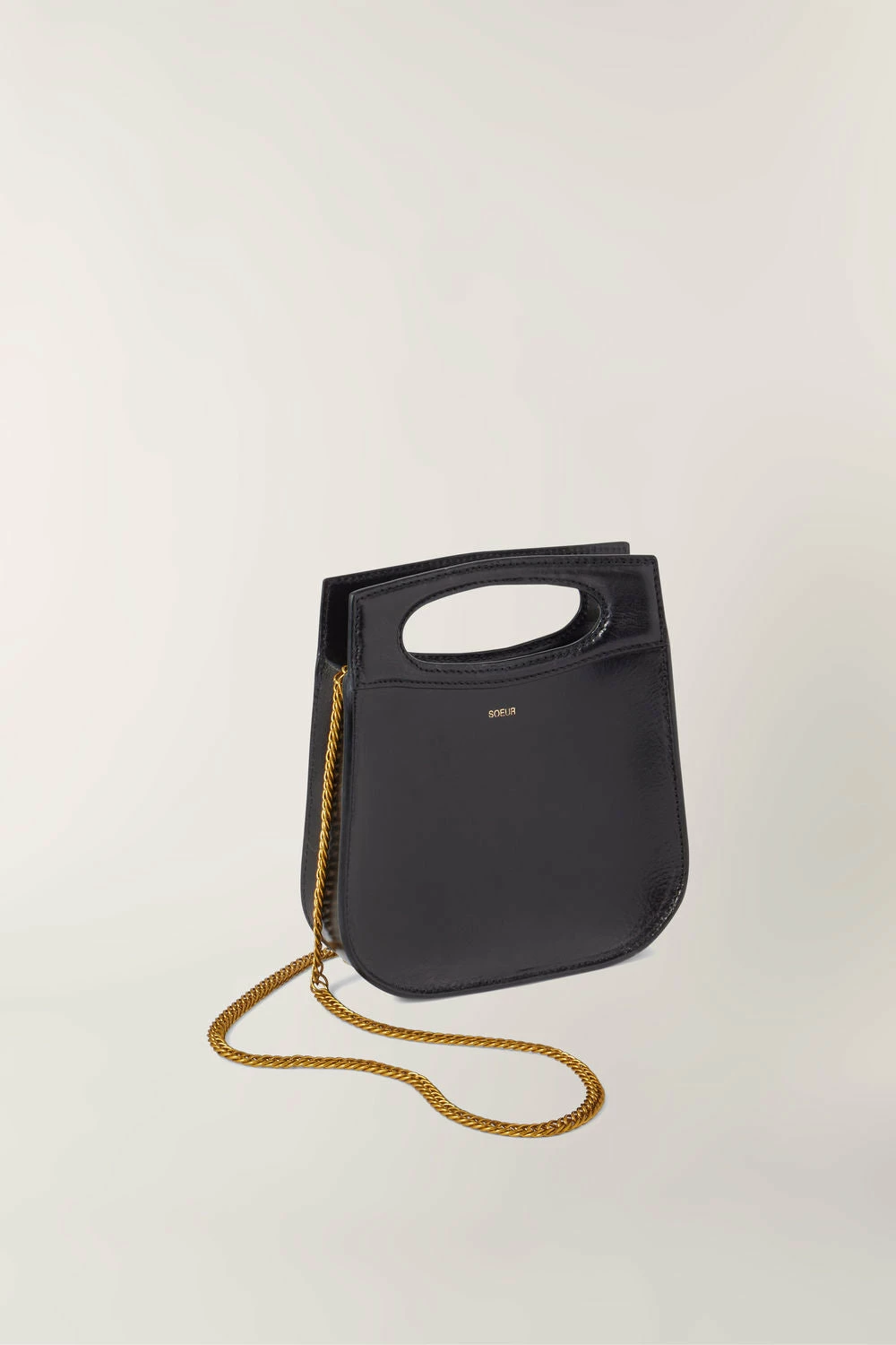 Sœur SAC CHÉRI MINI 6 Sœur SAC CHÉRI MINI – Image 4