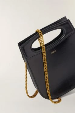 Sœur SAC CHÉRI MINI 13 Sœur SAC CHÉRI MINI -soeur Soldes SEM0803CHERIMIN21SNOI01 3