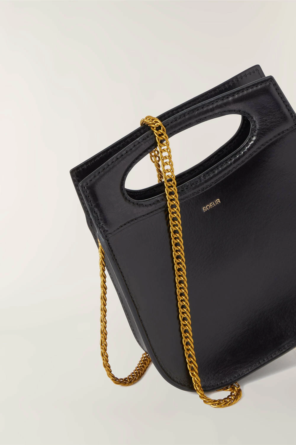 Sœur SAC CHÉRI MINI 8 Sœur SAC CHÉRI MINI – Image 6