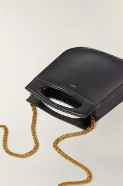 Sœur SAC CHÉRI MINI 12 Sœur SAC CHÉRI MINI -soeur Soldes SEM0803CHERIMIN21SNOI01 4