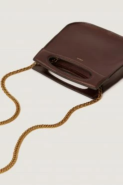 Sœur SAC CHERI MINI -soeur Soldes SEM0803CHERIMIN21SVIO05 3