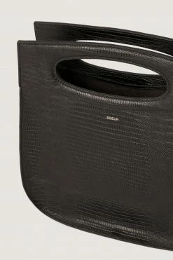 Sœur SAC CHERI -soeur Soldes SEM0804CHERI21SNOI01 3