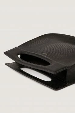 Sœur SAC CHERI -soeur Soldes SEM0804CHERI21SNOI01 4