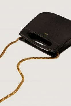 Sœur SAC CHERI MINI -soeur Soldes SEM0805CHERIMIN21SNOI01 3