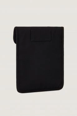 Sœur SAC SPENCER -soeur Soldes SEM1100SPENCER22WNAV01 2