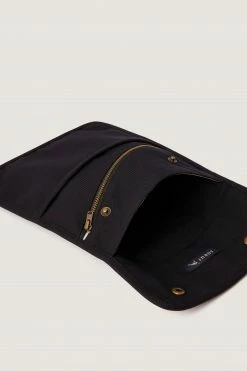 Sœur SAC SPENCER -soeur Soldes SEM1100SPENCER22WNAV01 3