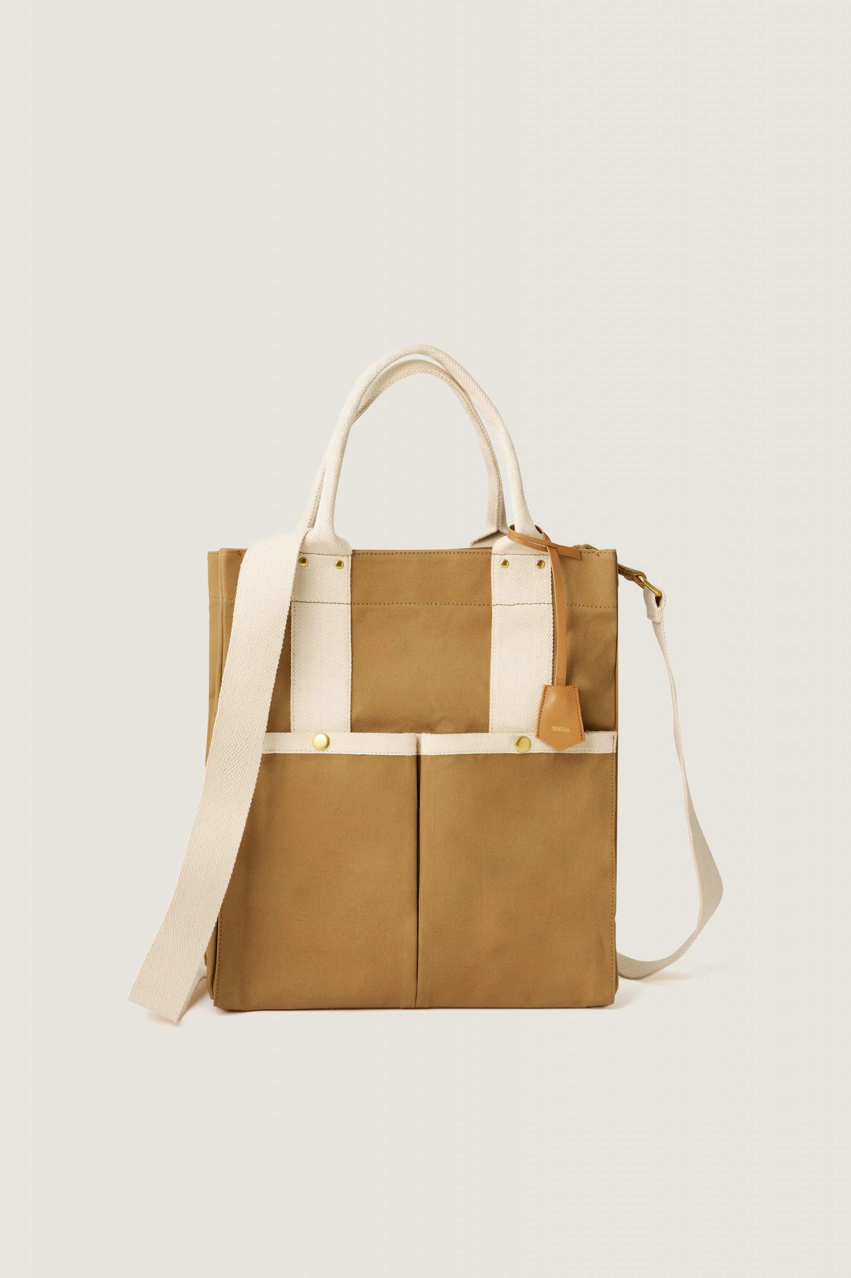 Sœur SAC SAFARI 3 Sœur SAC SAFARI