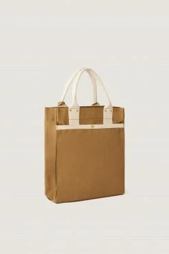 Sœur SAC SAFARI 12 Sœur SAC SAFARI -soeur Soldes SEM1101SAFARI22WBEI12 2