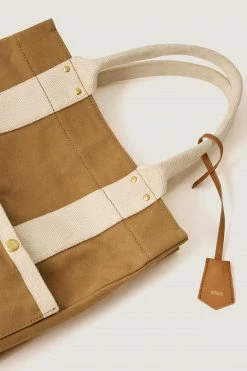 Sœur SAC SAFARI 14 Sœur SAC SAFARI -soeur Soldes SEM1101SAFARI22WBEI12 3