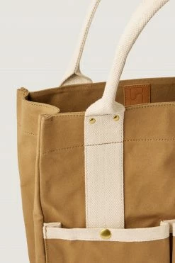 Sœur SAC SAFARI 13 Sœur SAC SAFARI -soeur Soldes SEM1101SAFARI22WBEI12 4