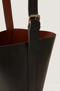 Sœur SAC SAUL 17 Sœur SAC SAUL -soeur Soldes SEM1103SAUL22WNOI21 3 OK