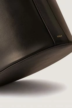 Sœur SAC SAUL 18 Sœur SAC SAUL -soeur Soldes SEM1103SAUL22WNOI21 4 OK